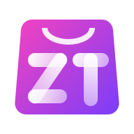 子腾应用商店手表版(App Store)